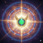 स्यमन्तक मणि की कथा