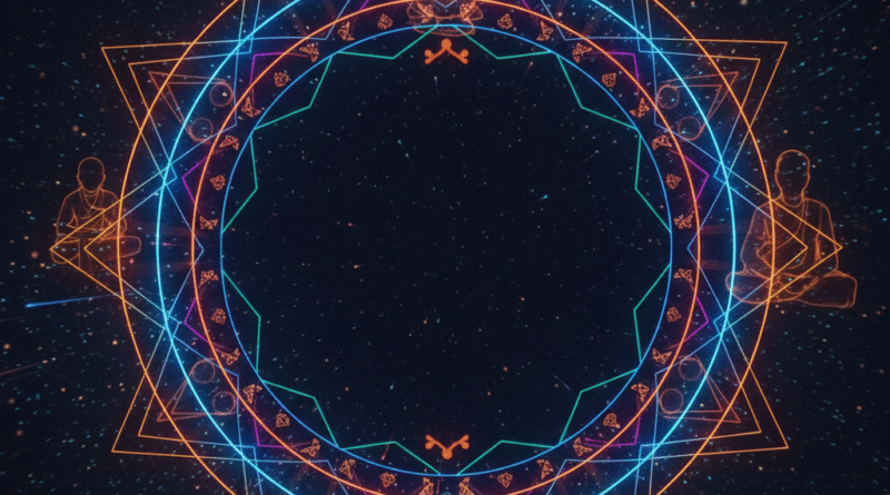 सिद्ध चौपाइयाँ